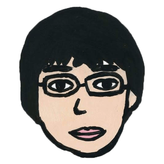 螟ｪ逕ｰ繝偵Ο繧ｷ