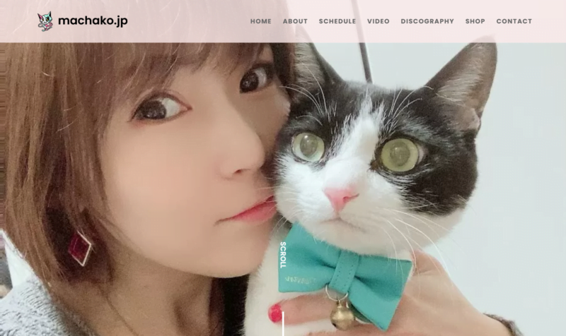 machako.jp