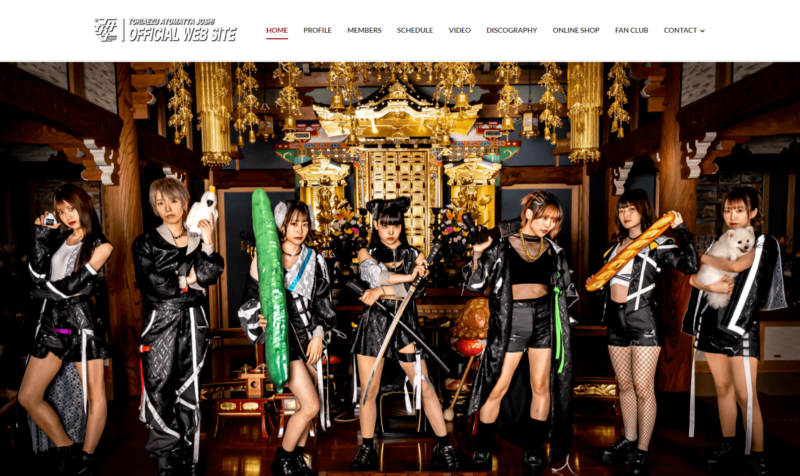 強くてニューゲーム。